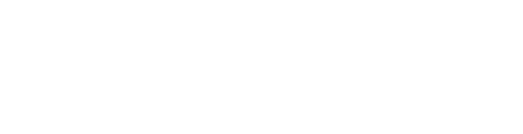Logo der Narwutsch Kältetechnik GmbH