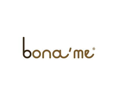 bona'me