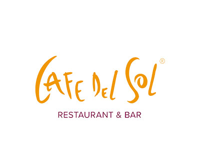 Cafe Del Sol