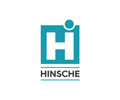 Hinsche