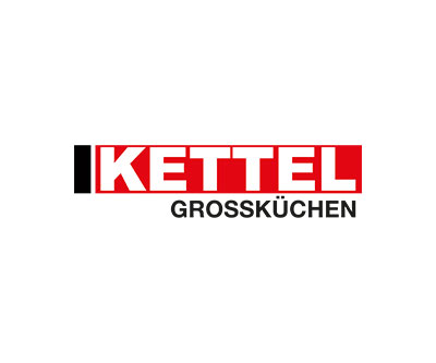 Kettel