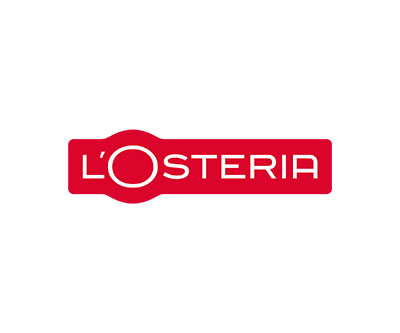 L'Osteria