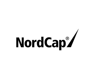 NordCap