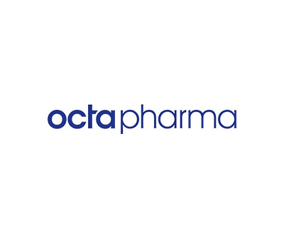 octapharma