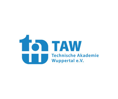 Technische Akademie Wuppertal e.V.