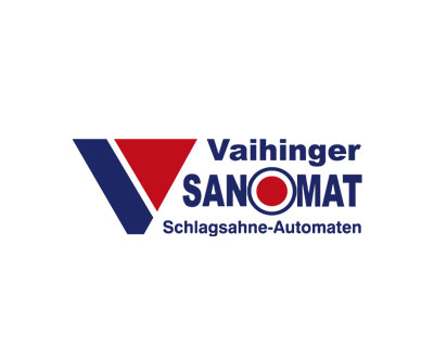 Vaihinger Sanomat
