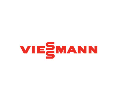 Viessmann